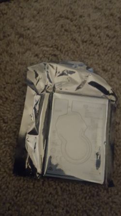 drive 2 tb New Seagate size 2.5