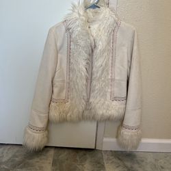 Bebe Brand