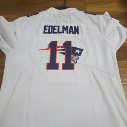 Football Jersey 