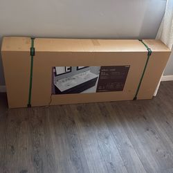 Vanity Top, Jack And Jill Sinks