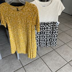 Girls 4t Clothing Brand New