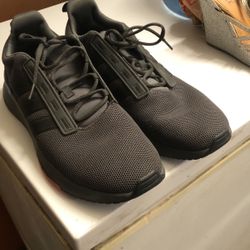 ADIDAS BRAND SHOE