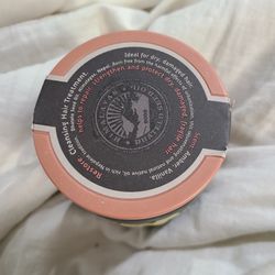 Tweakd By Nature Hair Treatment 
