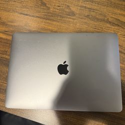 2019 Macbook Pro 13.3”