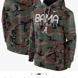 Does Anyone Know Where I Can Buy This Hoodie?