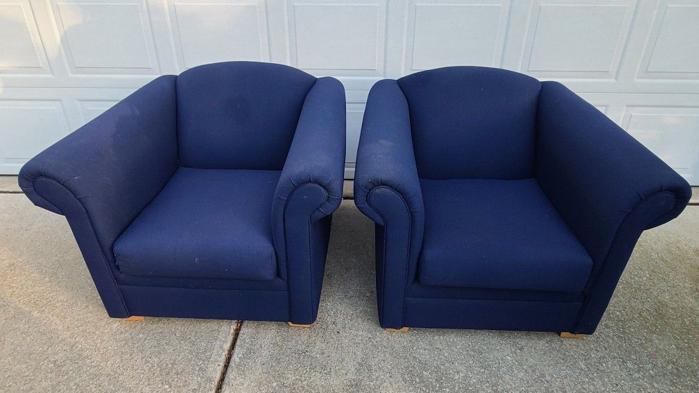 Elegant Couches For Sale for Sale in Durham, NC OfferUp