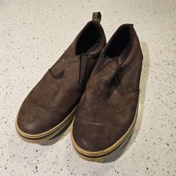Xtratuf Slip-on Shoes