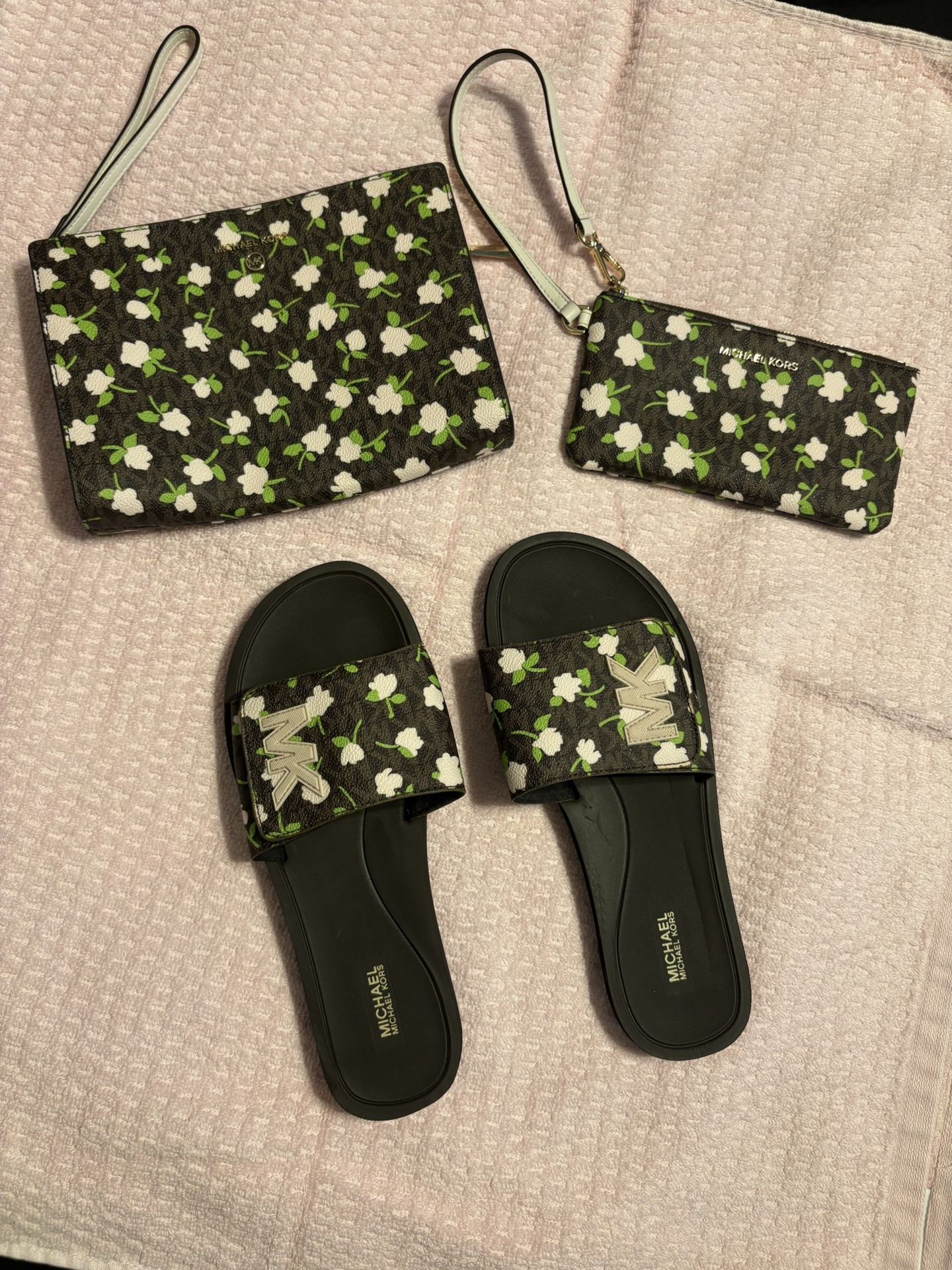Michael Kors
