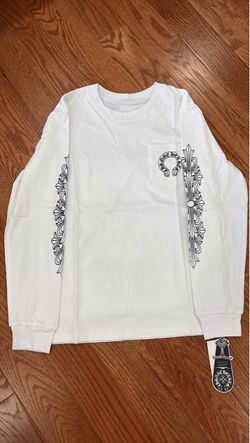 Chrome hearts