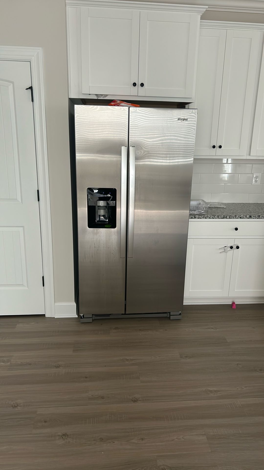 FRIDGE FOR SALE