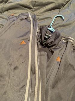 Adidas jumpsuit female