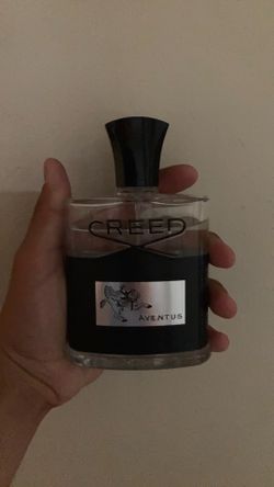 Creed