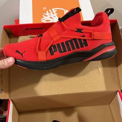 Puma Shoes