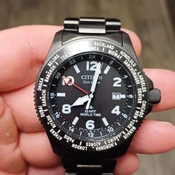Bj7107 deals