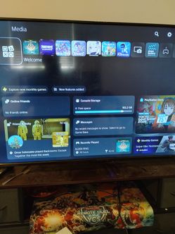 PS5 Digital (Console Only)