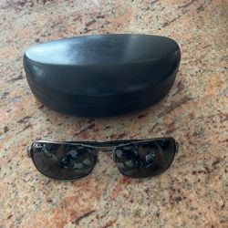 Brand New Rayban Sunglasses