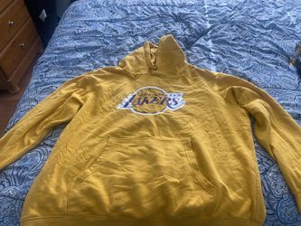 Lakers Sweatshirt
