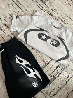 Mens clothes size small