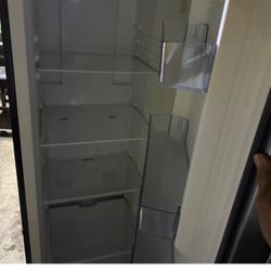 Refrigerador/ Freezer
