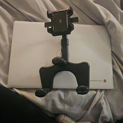 Adjustable Phone Mount / Holder – Flexible Stand