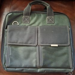 Lap Top Bag
