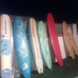 99 SURFBOARDS UNDER $99
