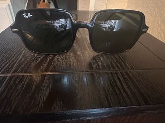 Ray Ban Sunglasses