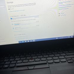 Lenovo T480