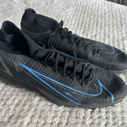 Zapatos Soccer - Nike Mercurial Superfly 8