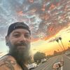 Kyle M