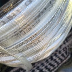 Herculine 3000’ Pull Rope 