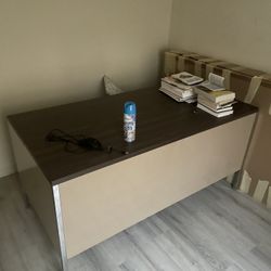 Office Desk