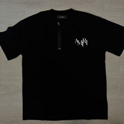 Amiri Shirt