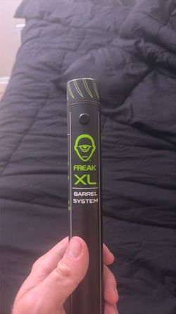 Freak xl
