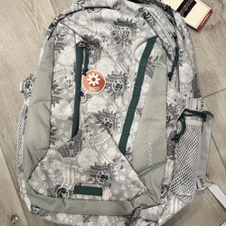 Jansport Backpack-New