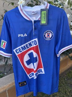 Cruz Azul