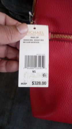 Michael Kors