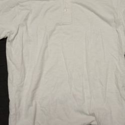 J. Campbell Shirt