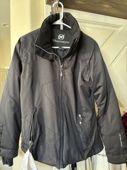OBERMEYER Women’s Ski Snowboarding Jacket