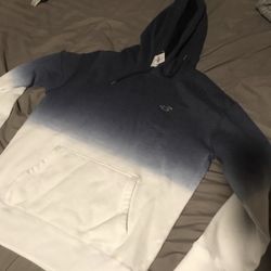 Men’s Hollister Hoodie Size Small