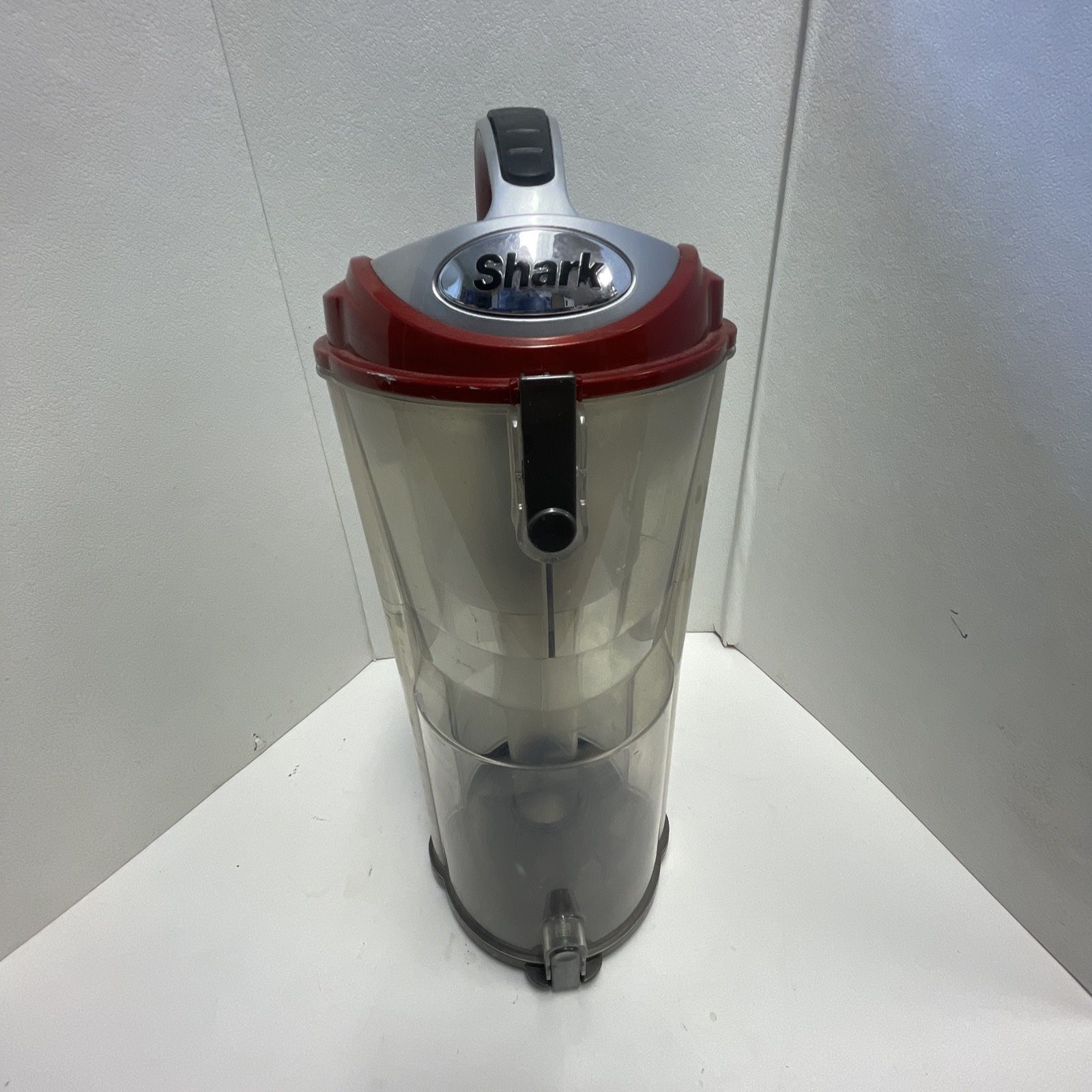 Shark NV60 NV26 NV70 NV71 NV42 -Vacuum— Dustbin Dirt Cup Canister Part Only OEM