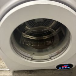 Rovsun Portable Dryer