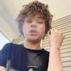 Parker Rickenbrode