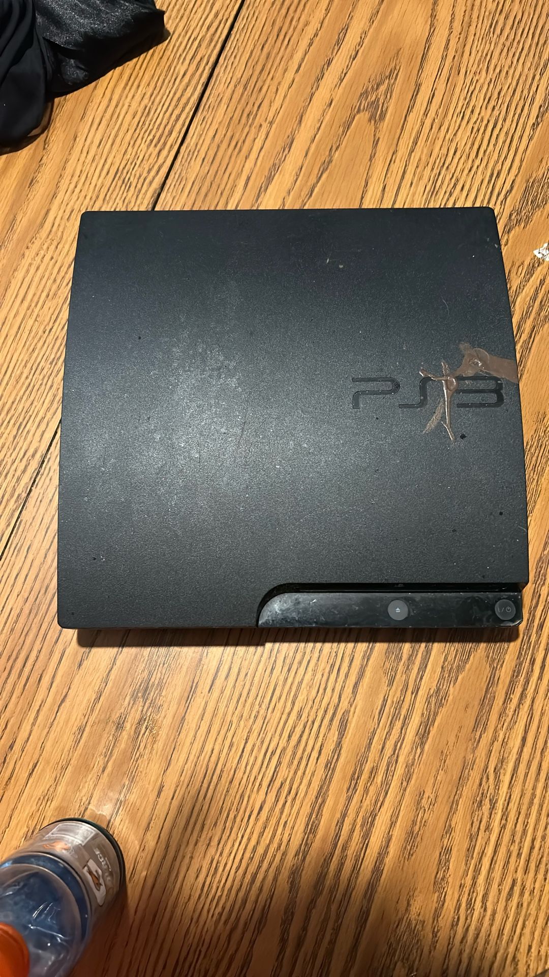 Playstation 3