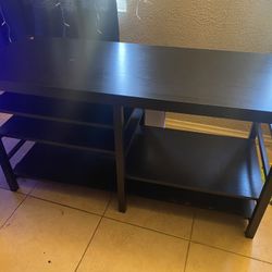 TV Stand Needed Out Asap