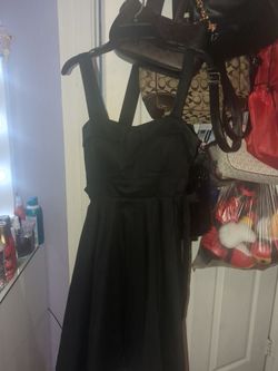 Eva Rose vintage dress size S