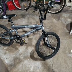 Magna Invader DMX Bike for Sale in Stickney IL OfferUp