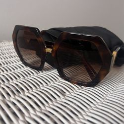 Valentino Sunglasses VA4053 5011/13