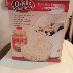 Assorted Small Kitchen Appliances 