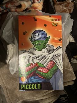 Drangonballz Reeses Puffs Cereal